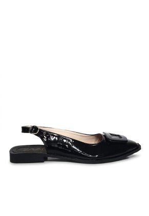 Baleta Para Mujer T803-Z490 ZAVATTY
