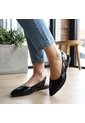 Baleta Para Mujer 1794-Z147 ZAVATTY de Zavatty