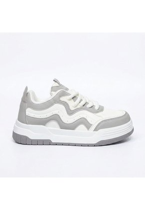 Tenis Para Mujer KF06-Z477 ZAVATTY