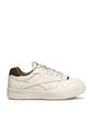 Tenis Para Mujer 1888-Z273 ZAVATTY de Zavatty