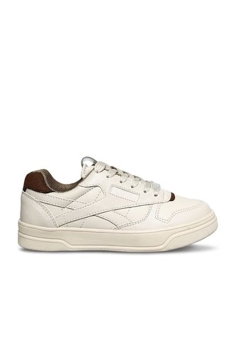 Tenis Para Mujer 1888-Z273 ZAVATTY Zavatty