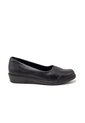 Baleta Para Mujer RO3577 ZAVATTY de Zavatty