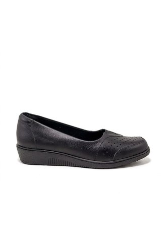 Baleta Para Mujer RO3577 ZAVATTY Zavatty