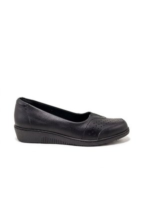 Baleta Para Mujer RO3577 ZAVATTY