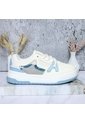 Tenis Para Mujer KF07-Z477 ZAVATTY de Zavatty