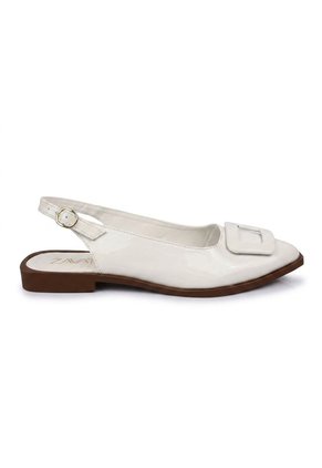Baleta Para Mujer T803-Z490 ZAVATTY