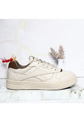 Tenis Para Mujer 1888-Z273 ZAVATTY