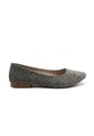 Baleta Para Mujer 1775-Z147 ZAVATTY de Zavatty
