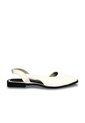 Baleta Para Mujer 1794-Z147 ZAVATTY de Zavatty