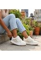 Tenis Para Mujer KF07-Z477 ZAVATTY de Zavatty