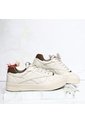 Tenis Para Mujer 1888-Z273 ZAVATTY de Zavatty