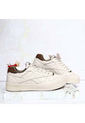 Tenis Para Mujer 1888-Z273 ZAVATTY