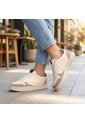 Tenis Para Mujer 1888-Z273 ZAVATTY de Zavatty