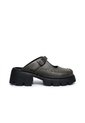 Zueco Para Mujer SUECO1-Z482 ZAVATTY de Zavatty