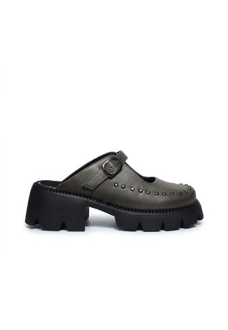 Zueco Para Mujer SUECO1-Z482 ZAVATTY Zavatty