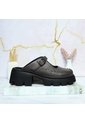 Zueco Para Mujer SUECO1-Z482 ZAVATTY de Zavatty