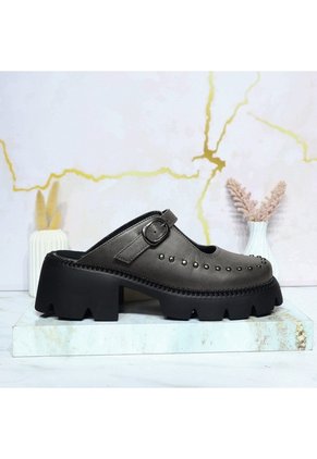 Zueco Para Mujer SUECO1-Z482 ZAVATTY