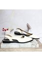Baleta Para Mujer 1794-Z147 ZAVATTY de Zavatty