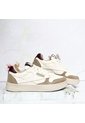 Tenis Para Mujer 1888-Z273 ZAVATTY de Zavatty