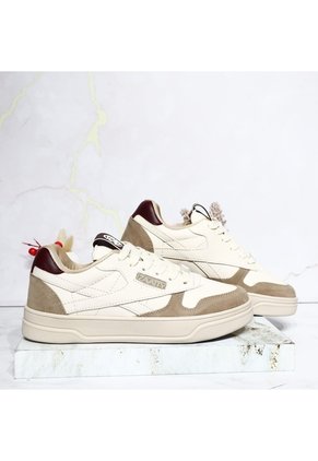 Tenis Para Mujer 1888-Z273 ZAVATTY