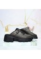 Zueco Para Mujer SUECO1-Z482 ZAVATTY de Zavatty