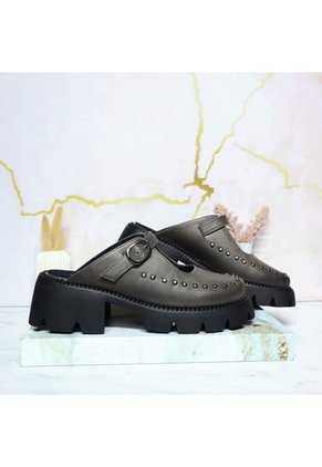 Zueco Para Mujer SUECO1-Z482 ZAVATTY