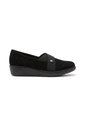 Mocasin Para Mujer RO3106 ZAVATTY de Zavatty