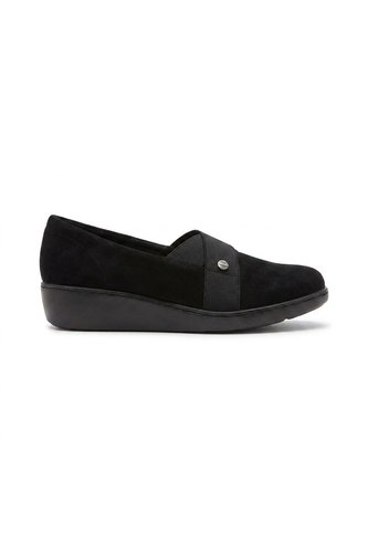 Mocasin Para Mujer RO3106 ZAVATTY Zavatty