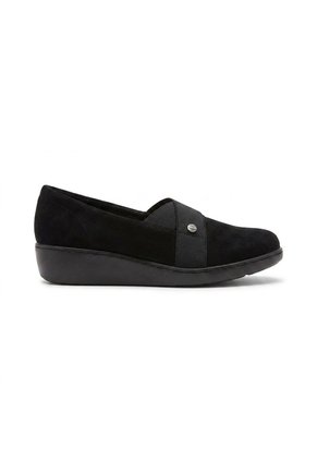 Mocasin Para Mujer RO3106 ZAVATTY