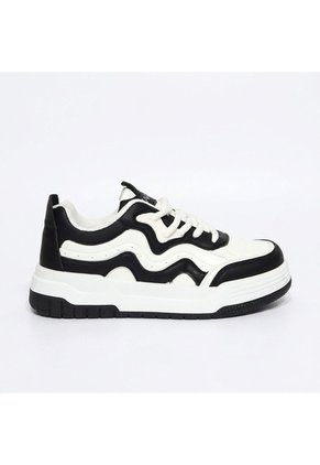 Tenis Para Mujer KF06-Z477 ZAVATTY