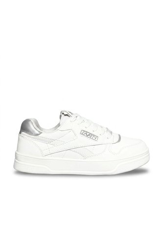 Tenis Para Mujer 1888-Z273 ZAVATTY Zavatty