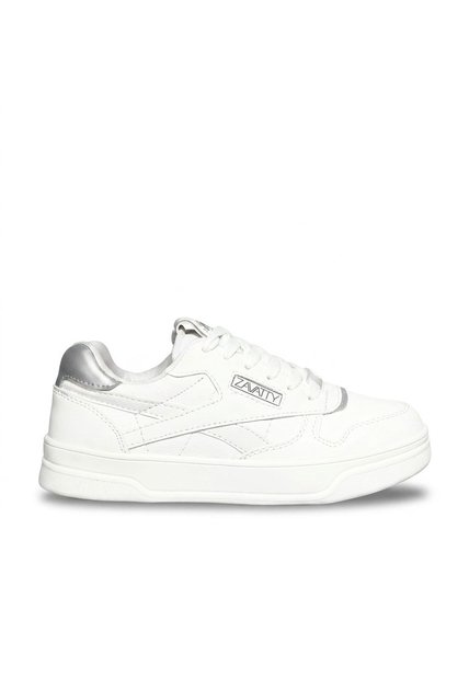 Tenis Para Mujer 1888-Z273 ZAVATTY