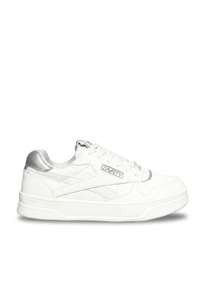 Tenis Para Mujer 1888-Z273 ZAVATTY