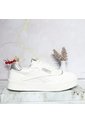 Tenis Para Mujer 1888-Z273 ZAVATTY de Zavatty