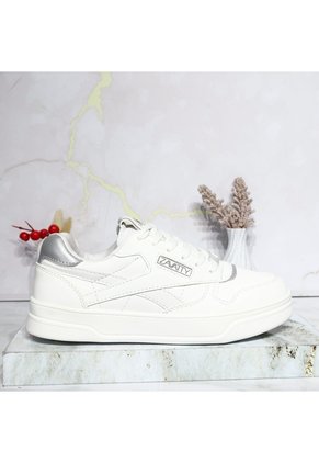 Tenis Para Mujer 1888-Z273 ZAVATTY