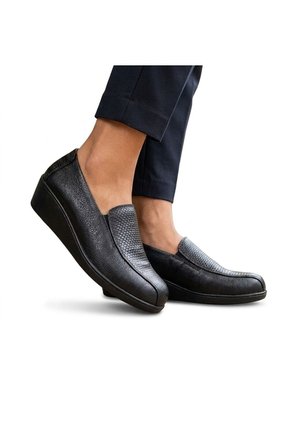 Mocasin Para Mujer H-SANDRA ZAVATTY