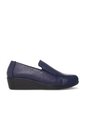 Mocasin Para Mujer H-SANDRA ZAVATTY de Zavatty