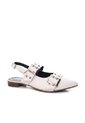 Baleta Para Mujer 1621-Z147 ZAVATTY de Zavatty