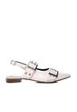 Baleta Para Mujer 1621-Z147 ZAVATTY de Zavatty