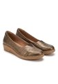 Baleta Para Mujer RO3577 ZAVATTY de Zavatty