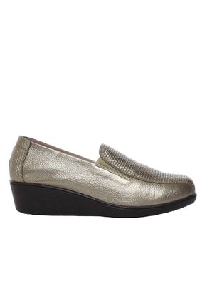 Mocasin Para Mujer H-SANDRA ZAVATTY