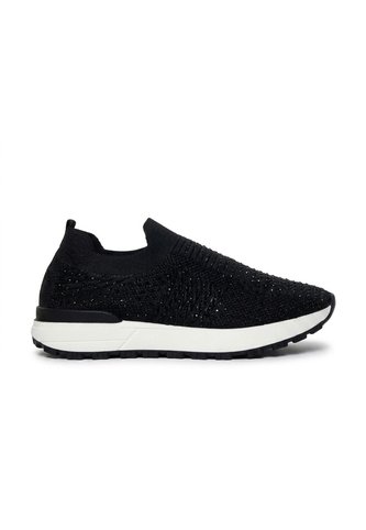 Tenis Para Mujer M05-Z400 ZAVATTY Zavatty