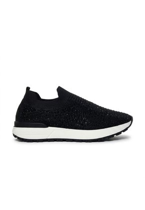 Tenis Para Mujer M05-Z400 ZAVATTY
