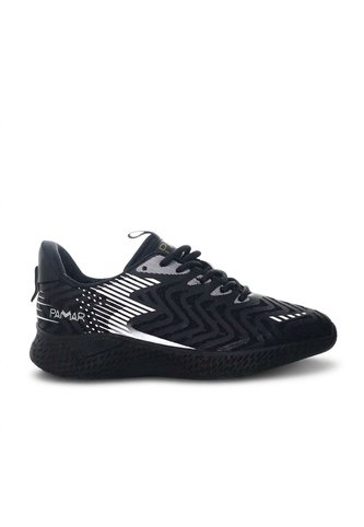 Tenis Para Mujer P87-Z400 ZAVATTY Zavatty