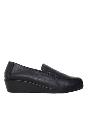 Mocasin Para Mujer H-SANDRA ZAVATTY