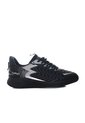 Tenis Para Mujer P87-Z400 ZAVATTY de Zavatty