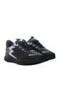 Tenis Para Mujer P87-Z400 ZAVATTY de Zavatty