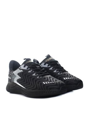 Tenis Para Mujer P87-Z400 ZAVATTY