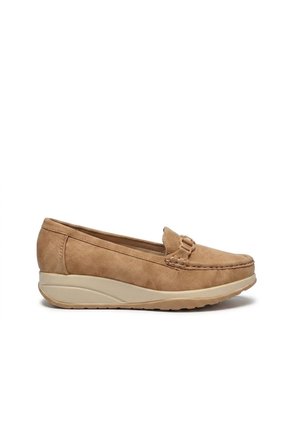 Mocasin Para Mujer 2549-Z719 ZAVATTY