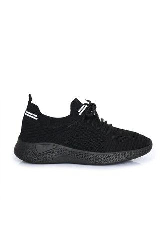 Tenis Para Mujer P93-Z400 ZAVATTY Zavatty